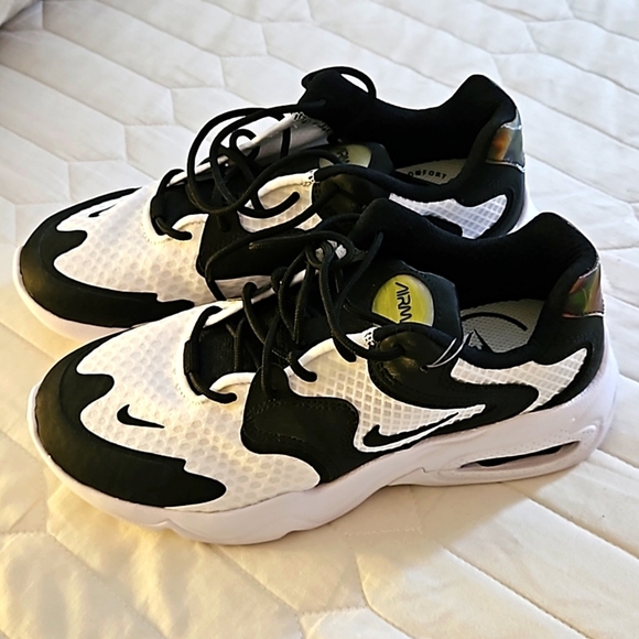 Nike Airmax size 6.5 New - Picture 2 of 4